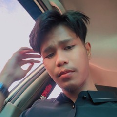 Renok 17km