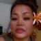 Lynndy Bunglick