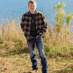 Jordon Beeman