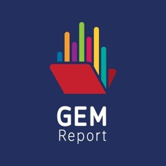 GEM Report UNESCO