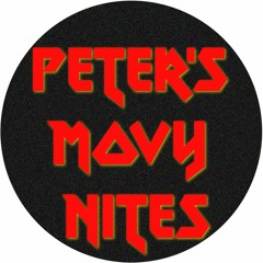 Peters Movy Nites