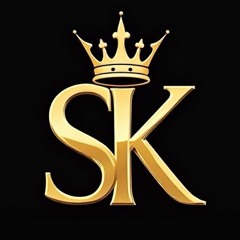 SK