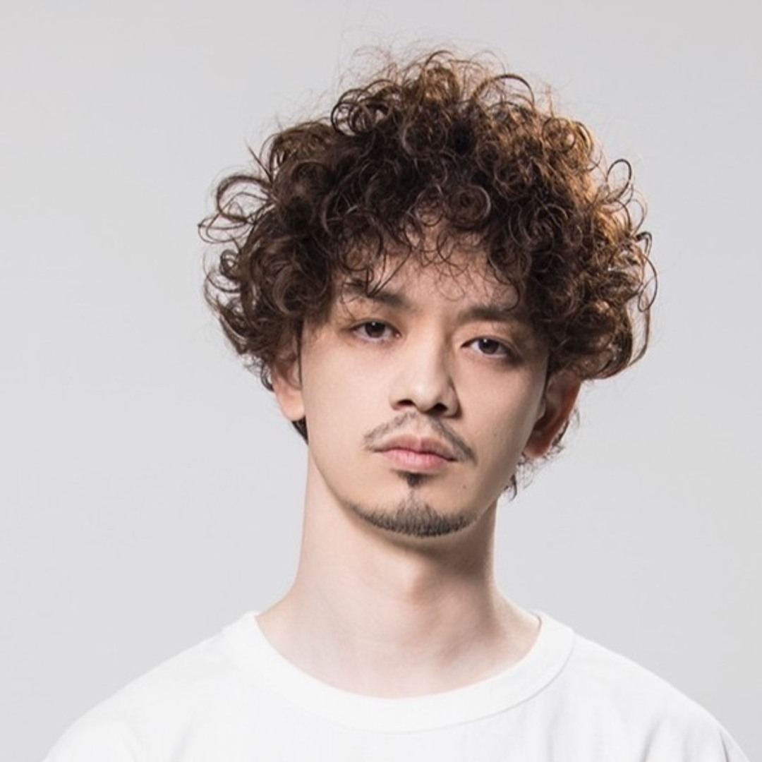avatars-zAugdcy2nzXQjBy6-