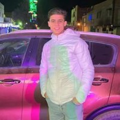 Gamal Galal