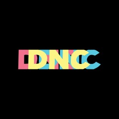 DNC