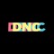 DNC