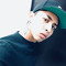 Darvin Polett