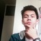 Loyd Asistin
