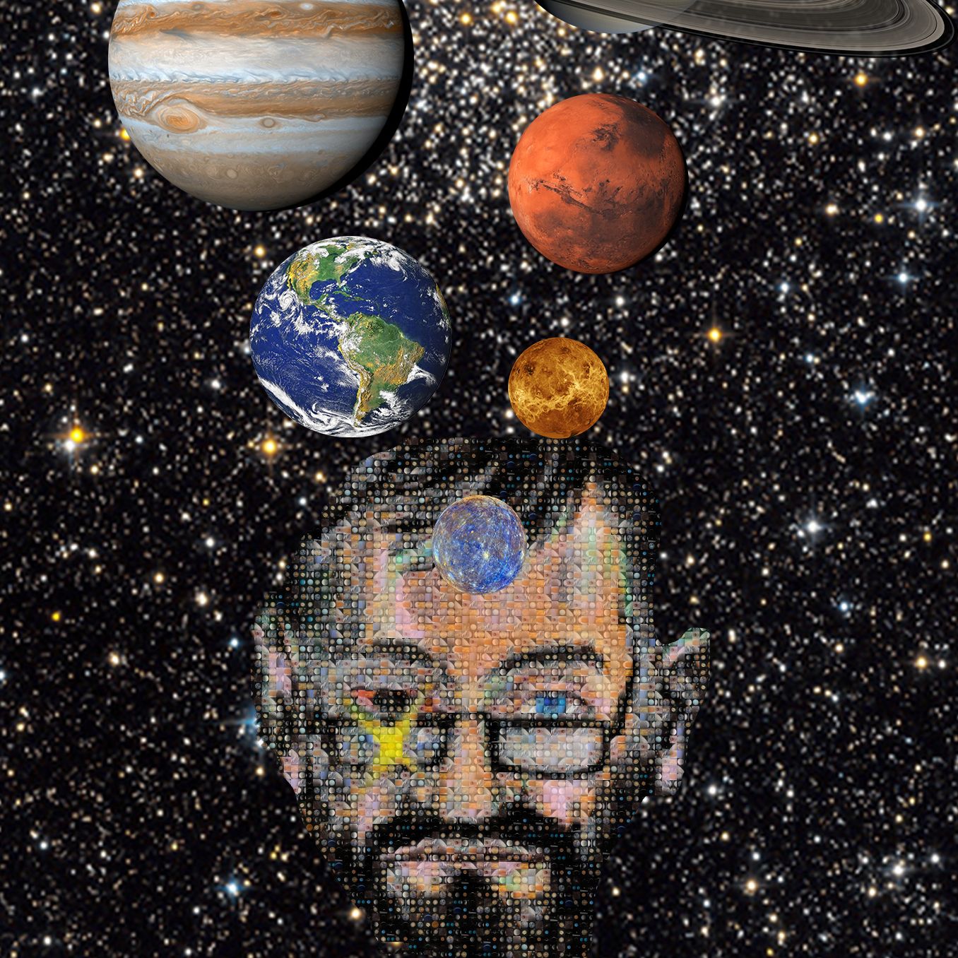 EquilibriuM
