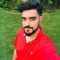 Roni Khan (uXmAn)