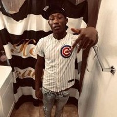 Da Folkz Inna Door