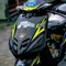 Beceng