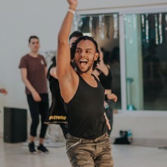 matheus Barros