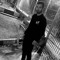 iraj__13