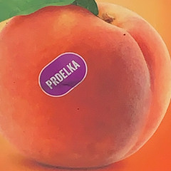 S.G