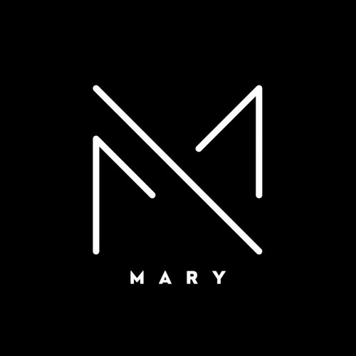 Mary Utsey’s avatar