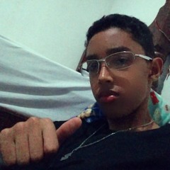 caio.souzx