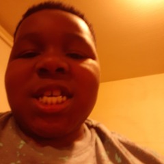 Darion Hickson