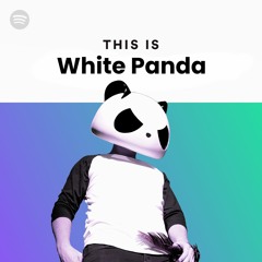 White Panda Mashup Albums