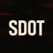 Sdot