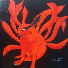 Kumrama