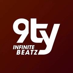 9tyBeatz