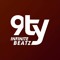 9tyBeatz
