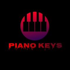 Piano keys_SA