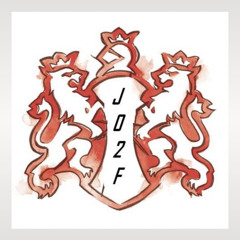 JO2F