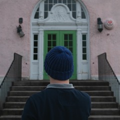 Darius Mullin