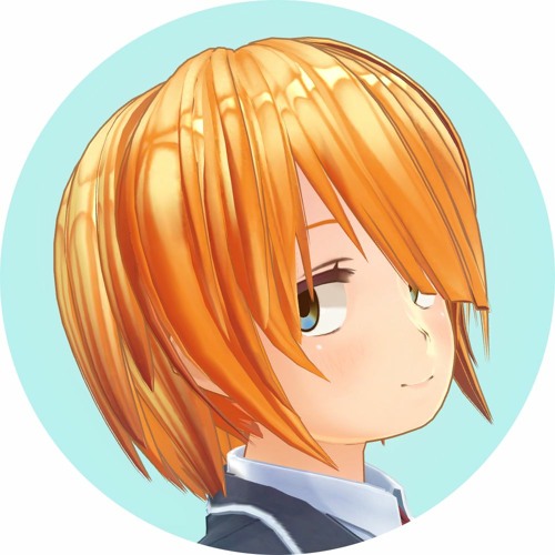 KusaReMKN’s avatar