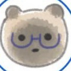ラムホルツ