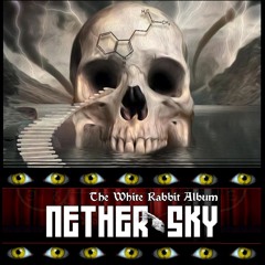 Nether Sky