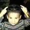 nestor