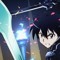 nightcore lover