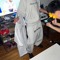 ionlxyssplay