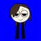 Mikey 937