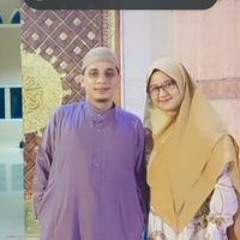 Lildan Abdullah Al Amri