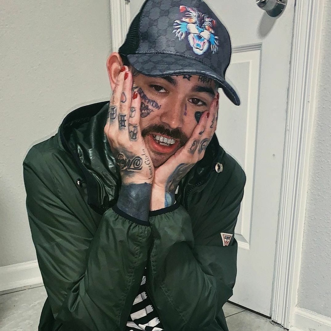 Stream lonely music | Listen to songs, albums, playlists for free