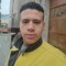 Bedo Medo