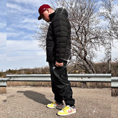 1YVNGWAY (@1yvngway)