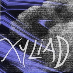 Xyliad