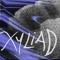 Xyliad