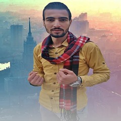 Mido Elyonany