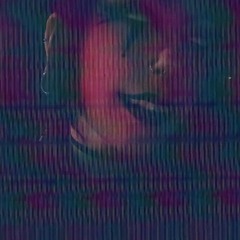 overwhelm