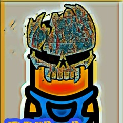 DMinion23