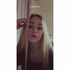 chujcieto.elo