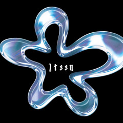 Itssu
