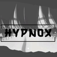 Hypnox.agency