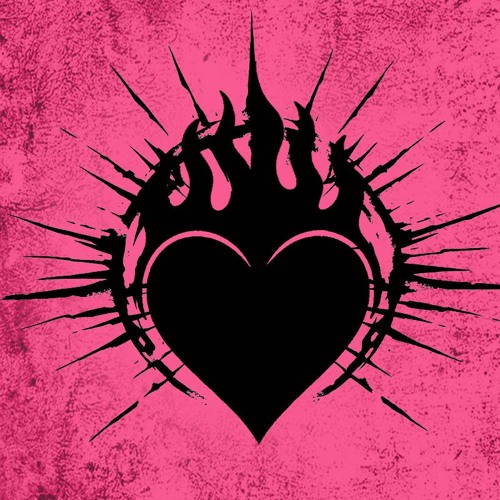 Stream HeartCore music | Listen to songs, albums, playlists for free on ...